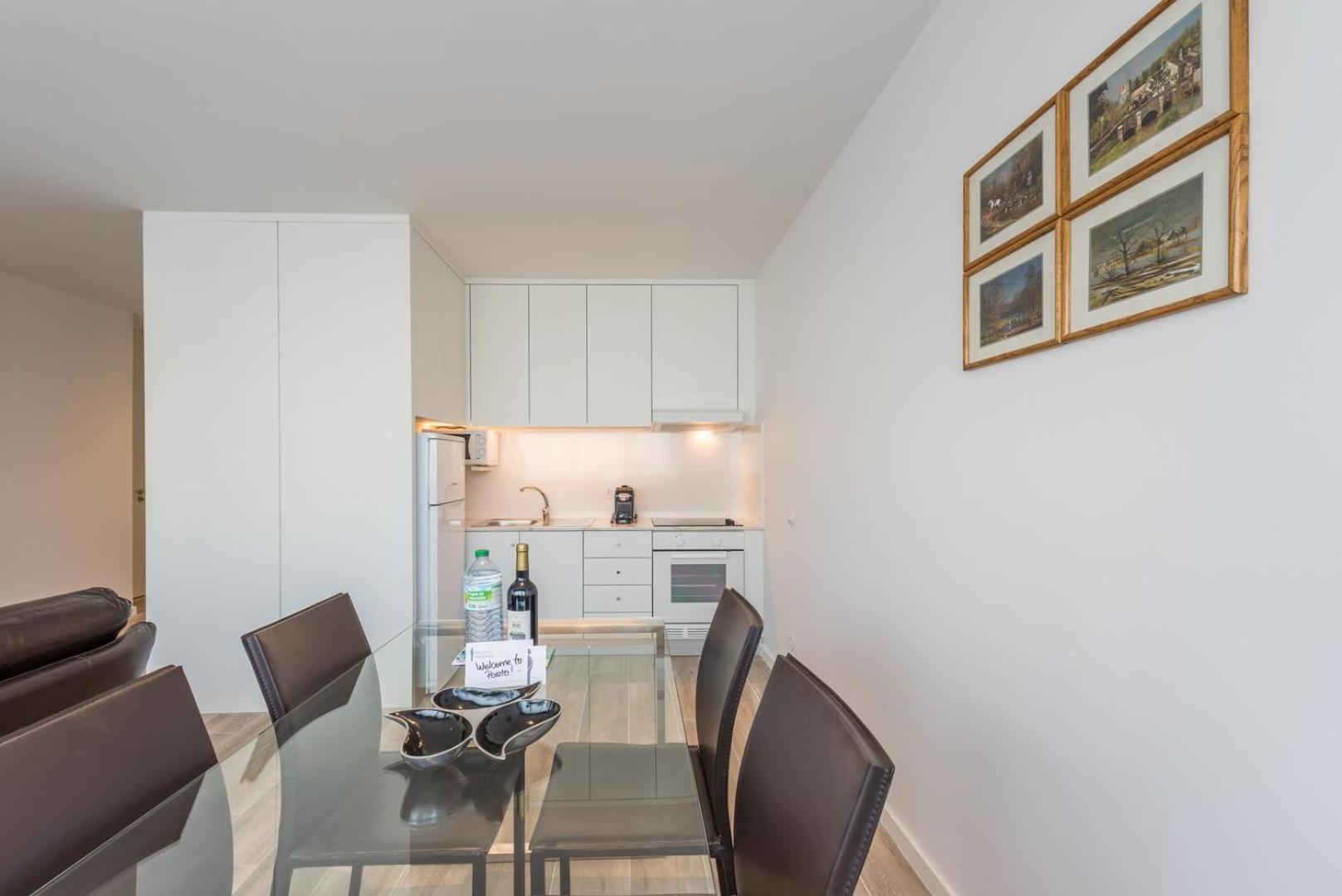 Guestready - Retreat Near Matosinhos Beach Екстериор снимка