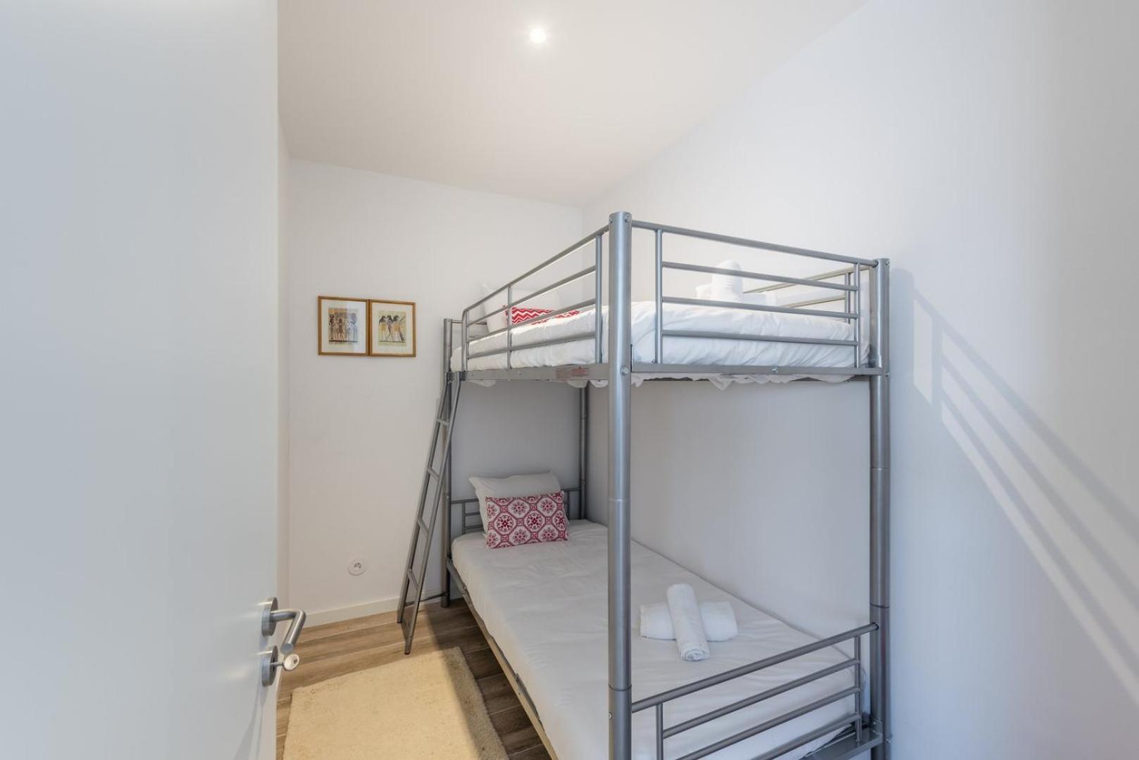 Guestready - Retreat Near Matosinhos Beach Екстериор снимка
