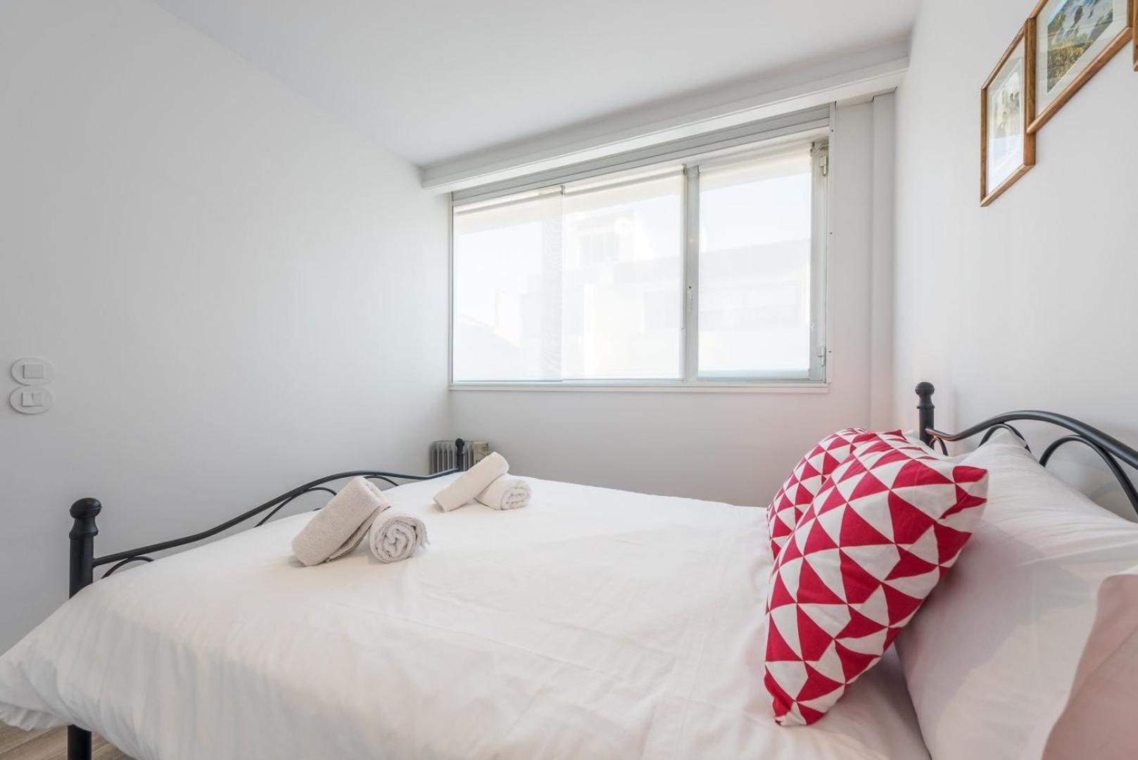 Guestready - Retreat Near Matosinhos Beach Екстериор снимка