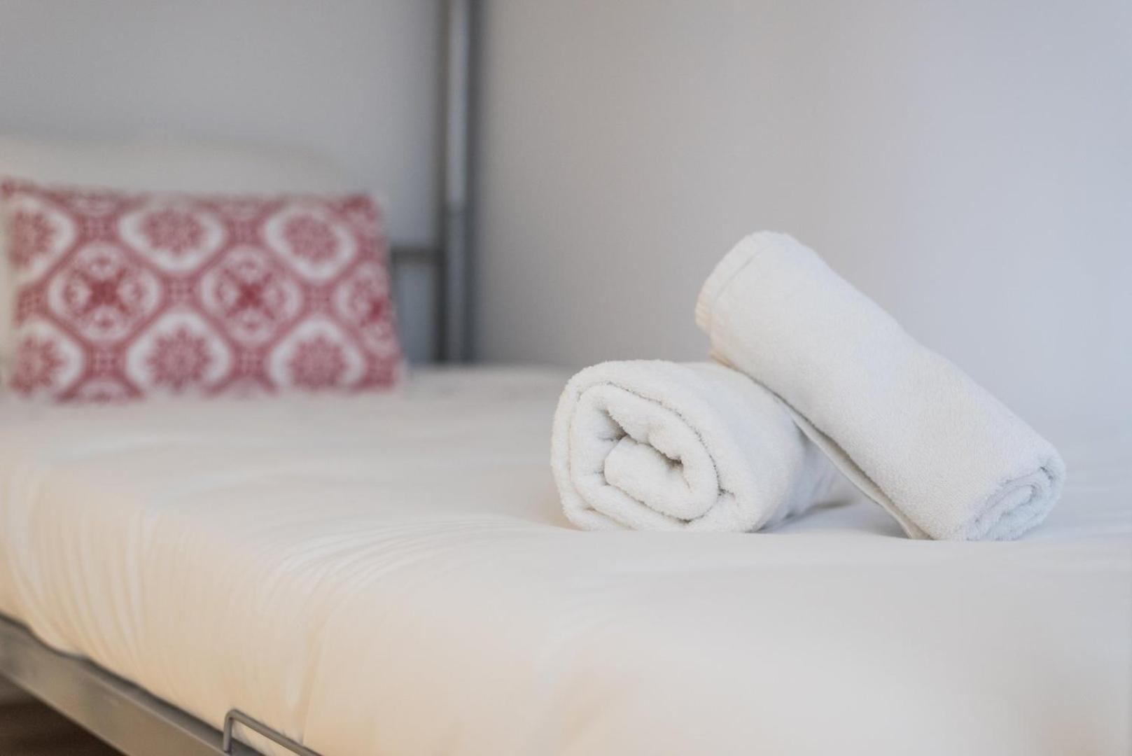 Guestready - Retreat Near Matosinhos Beach Екстериор снимка