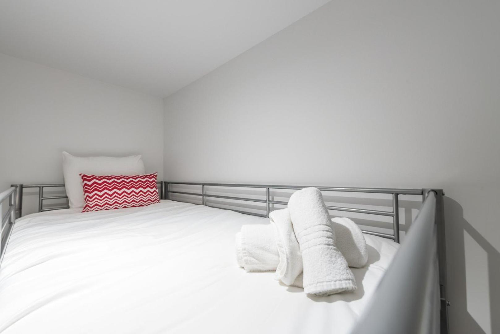 Guestready - Retreat Near Matosinhos Beach Екстериор снимка